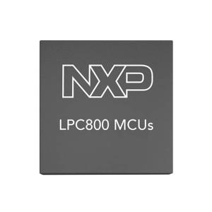 Quality NXP USA Inc. LPC8N04FHI24Z wholesale