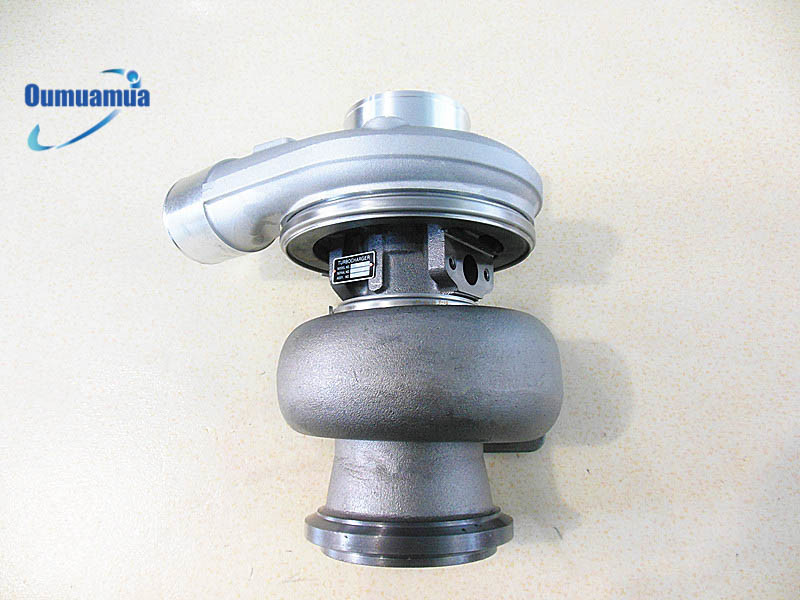 Turbo S310G is suitable for Caterpillar engine 3306 E330C turbocharger 191-5094