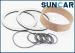 Komatsu 175-63-05012 Blade Lift Cylinder Service Kit Fits D150A-1 D155A-1