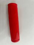 Contemporary Bicycle Handlebar Covers Mtb Cycle Handle Grip Water Resisting