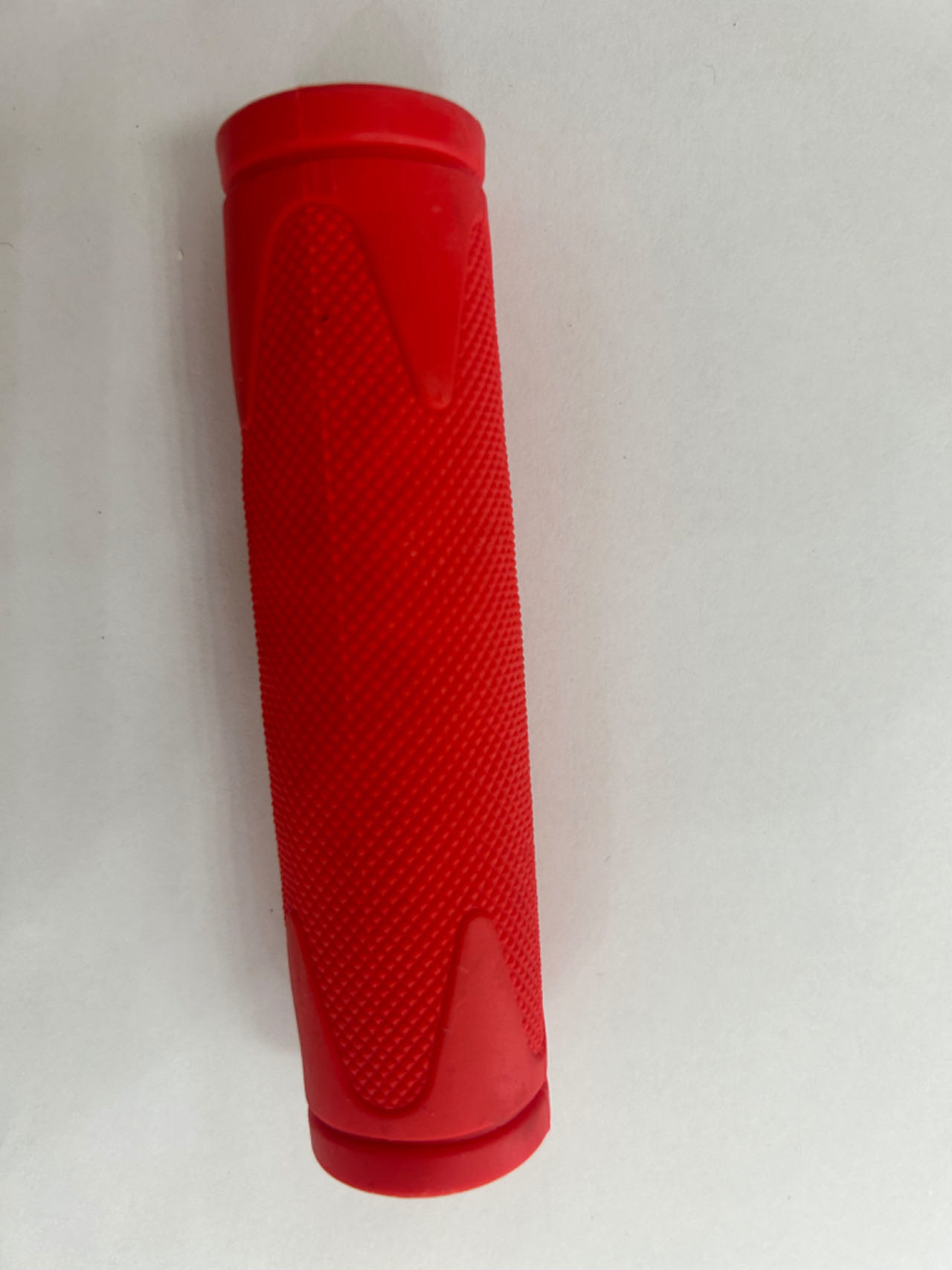 Contemporary Bicycle Handlebar Covers Mtb Cycle Handle Grip Water Resisting