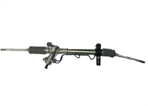 Quality 44250-42090 RHD Steering Rack , SXA11 RAV4 Power Steering Rack wholesale