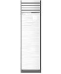 Split System Hisense Air Conditioner with 5 Stars Energy Efficiency Rating