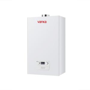 Quality Home Heating Double Circuit Wall Hung Gas Boilers 20KW 26KW 30KW wholesale