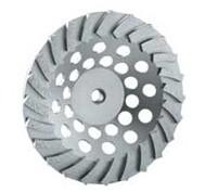 Quality TURBO CUP WHEELS-CWS wholesale