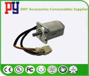 Quality Panasonic AC Servo Motor MSM022ADA 0799C081171 for KME CM88 SMT Pick and Place Equipment wholesale
