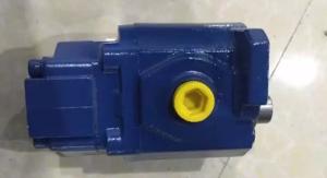 Quality AP2D25 Hydraulic gear pump for Daewoo DH60 excavator wholesale