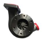 Howo Truck Turbocharger VG1560118229 HX50W
