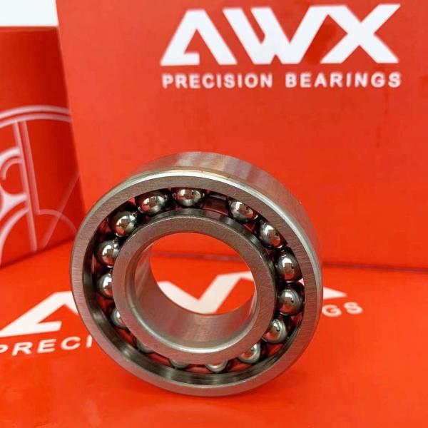 Top Quality Gcr15 Bearings 6418 6419 6420 6422 Compact Design Deep Groove Ball