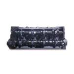 Toyota Corolla 4afe Cylinder Head 1110119215 Aluminum Alloy with Stable
