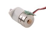 5V Bipolar Stepper Motor PM