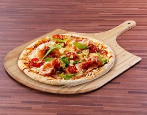 Quality Customization wood cutting board chopping board pizza board wholesale