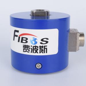 Quality 5m 0.02% Vessel Load Cells Alloy Steel High Resolution Force Sensor wholesale