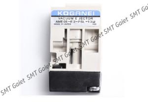 Quality AME05-E2-PSL-13W YAMAHA Valve KGB-M7163-A0X SMT Valve wholesale