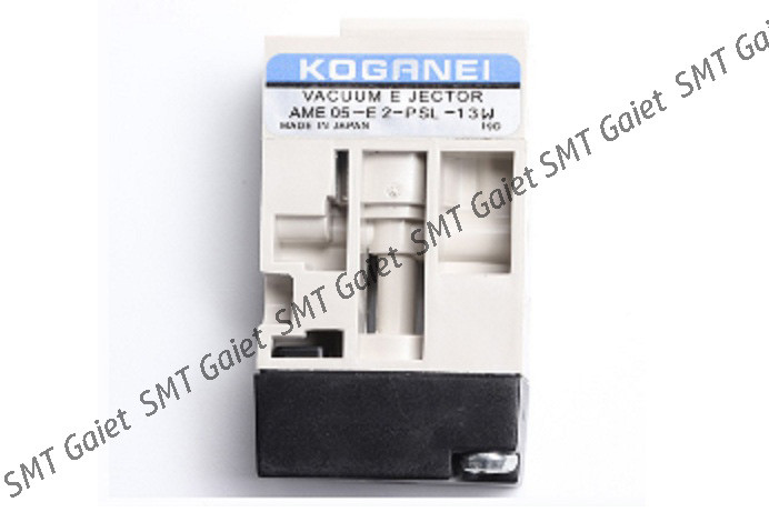 AME05-E2-PSL-13W YAMAHA Valve KGB-M7163-A0X SMT Valve