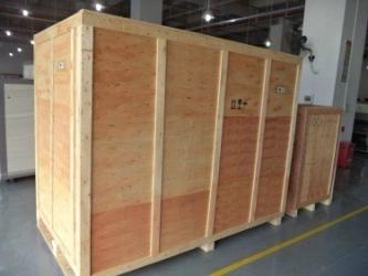 Shenzhen Anji Electronices Technology Co.,Ltd