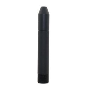 Quality 70mm Pinhole CCTV Lens wholesale