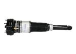 pneumatic Audi Air Suspension Shock Strut For A8 4H0616002M