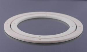 Quality Alumina Products For Circle Type wholesale
