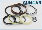 EX120 Hitachi Excavator TC01374-39 Hydraulic Cylinder Seal Kits Machinery