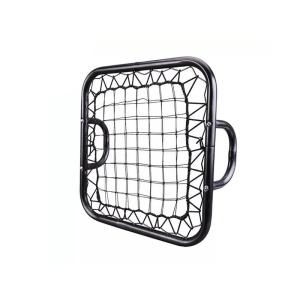 Quality Rebound holder soccer training rebound board for soccer rebounder drills wholesale