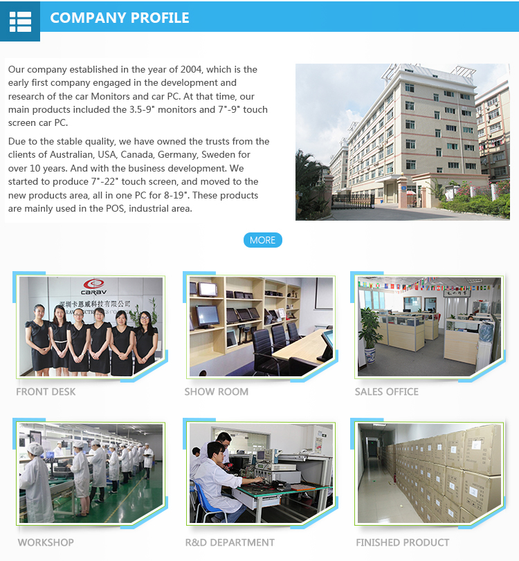2d CCD scanner  payment code barcode scanner