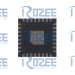 BQ40Z50RSMR-R1