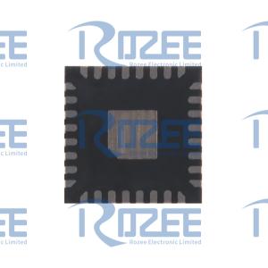 Quality BQ40Z50RSMR-R1 wholesale
