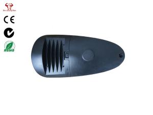 Quality 150W 180W 200W Outdoor LED street light fixtures High power Chip wholesale