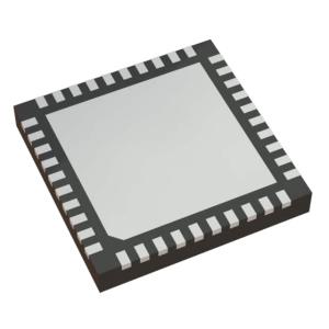 Quality SI5332A-C-GM2R wholesale
