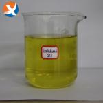 Q30 Beneficiation Plant Mining Chemical Reagents In Froth Flotation
