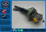 2881089 2882130 Diesel Fuel Injector F00BJ00008 F00BJ00009 0986435616 0986435905