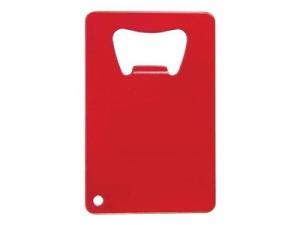 Quality Credit Card Size Stainless Steel Blank Bottle Opener,Color painted stainless steel credit sized blank beer bottle opener wholesale