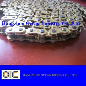 Quality O-Ring Electric Three-wheeled Motorcycle Bearing Pitch 5/8 Inch for Smooth and Operation wholesale