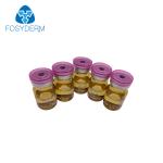 Whitening Meso Serum Anti Wrinkles HA Mesotherapy Solution