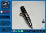 Reman Fuel Injector 0414703002 0414703003 0414703005 0414703007 0986441028