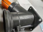 1622316200 Intake Valve