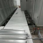 Good Raised Access Floor for Distribution Room