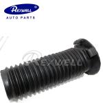 Auto Accessories for HONDA CRV Shock Absorber Dust Boot 51402-STK-A02 51402STKA0