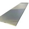 Tisco Cold Rolled 410 410s 316 304 Stainless Steel Plate 0.9 Mm Stainless Steel