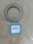 Inch series trust needle roller and cage assemblies AX1932+CP1932 bearings