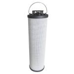 Hydraulic Return Oil Filter Element 1263752 1KG Weight Used and Trusted by