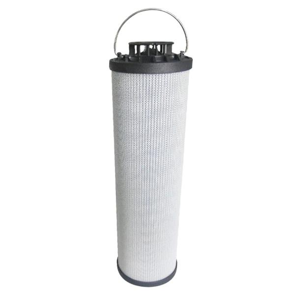 Hydraulic Return Oil Filter Element 1263752 1KG Weight Used and Trusted by
