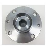 GB40574 GB40574S01 DAC42820036 Wheel Hub Bearing