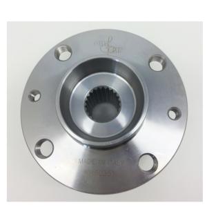 Quality GB40574 GB40574S01 DAC42820036 Wheel Hub Bearing wholesale