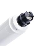Professional Smooth Paws Nail Trimmer Cordless Safety High Precise Painless