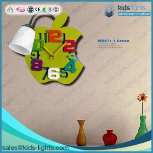 Quality Best sale kids lamphade , kids lamphades wholesale