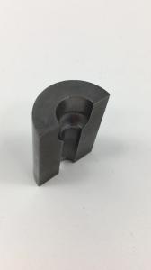 Quality Customized Inch Millimeter Mirror Polishing Extrusion Dies wholesale