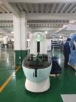 Professional Spinal Decompression Therapy Machine Hospital Rehabilitation Center