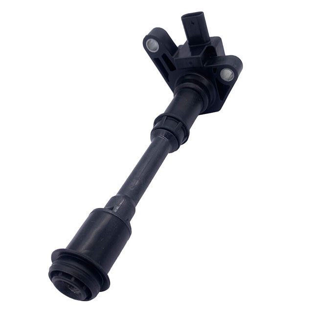 Ignition coil Ignition Coil UF674 BM5Z12029B BM5Z-12029-B for Ford Fusion Escape Fiesta Transit Connect 1.6